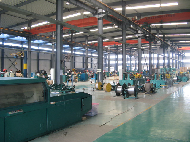 玉溪变压器生产厂家