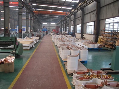 玉溪S13-1600KVA/35KV/10KV/0.4KV油浸式变压器