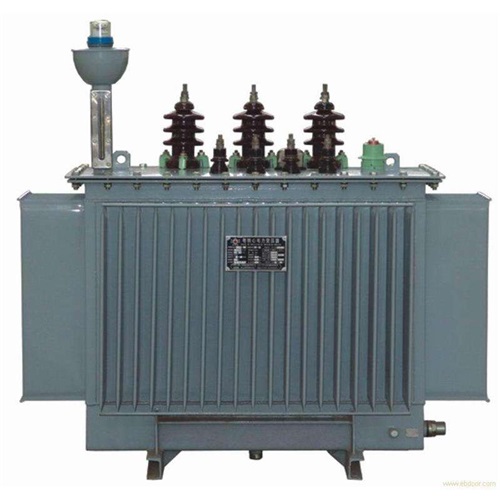 玉溪SCB12-2000KVA/10KV/0.4KV干式变压器