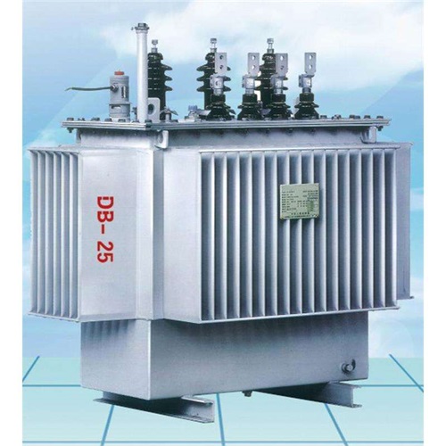 玉溪SCB10-800kva干式变压器j结构参数