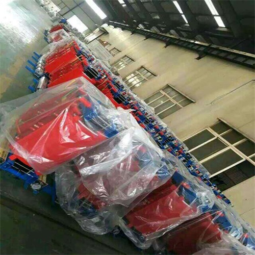 玉溪SCBH15-2000KVA非晶合金干式变压器