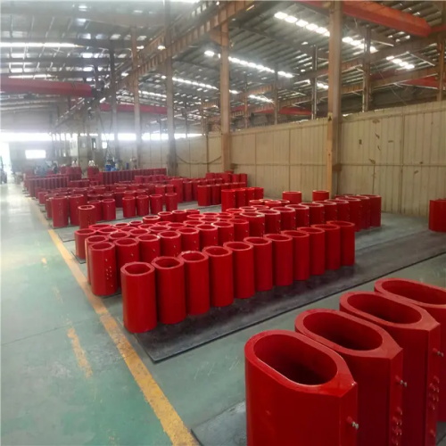 玉溪SCB18-800KVA干式变压器